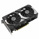 ASUS DUAL-RTX5060TI-O16G 16GB 128BIT VGA