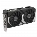 ASUS DUAL-RTX5060TI-O16G 16GB 128BIT VGA