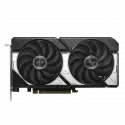 ASUS DUAL-RTX5060TI-O16G 16GB 128BIT VGA