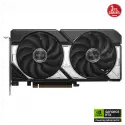 Asus Dual-rtx5060tı-o8g, 8gb, 128bit, Gddr7, 1xhdmı, 3xdp Gamıng Ekran Kartı