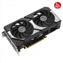 Asus Dual-rtx5060tı-o8g, 8gb, 128bit, Gddr7, 1xhdmı, 3xdp Gamıng Ekran Kartı