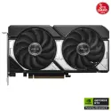 Asus Dual-rtx5060tı-o8g 8gb Ddr7 128bıt 3xdp Ekran Kartı