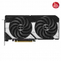 Asus Dual Rtx5070-o12g, 12gb, 192bit, Gddr7, 1xhdmı, 3xdp Gamıng Ekran Kartı