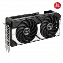Asus Dual Rtx5070-o12g, 12gb, 192bit, Gddr7, 1xhdmı, 3xdp Gamıng Ekran Kartı