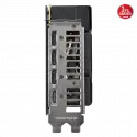 Asus Dual Rtx5070-o12g, 12gb, 192bit, Gddr7, 1xhdmı, 3xdp Gamıng Ekran Kartı