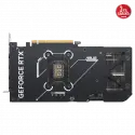 Asus Dual Rtx5070-o12g, 12gb, 192bit, Gddr7, 1xhdmı, 3xdp Gamıng Ekran Kartı
