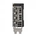 ASUS DUAL-RX7600-O8G-EVO 8GB 128BIT VGA