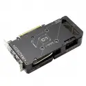 ASUS DUAL-RX7600-O8G-EVO 8GB 128BIT VGA
