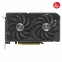 Asus Dual-rx9060xt-16g, 16gb, 128bit, Gddr6, 1xhdmı, 2xdp, Gamıng Ekran Kartı