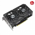 Asus Dual-rx9060xt-16g, 16gb, 128bit, Gddr6, 1xhdmı, 2xdp, Gamıng Ekran Kartı