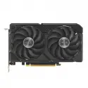ASUS DUAL-RX9060XT-16G AMD RADEON 128BIT 16GB VGA