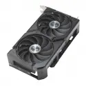ASUS DUAL-RX9060XT-16G AMD RADEON 128BIT 16GB VGA