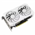 ASUS DUAL RX9060XT 16GB AMD RADEON 128BIT 16GB VGA