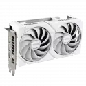 ASUS DUAL RX9060XT 16GB AMD RADEON 128BIT 16GB VGA