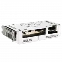 ASUS DUAL RX9060XT 16GB AMD RADEON 128BIT 16GB VGA