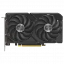 Asus Dual-rx9060xt-8g, 8gb, 128bit, Gddr6, 1xhdmı, 2xdp, Gamıng Ekran Kartı