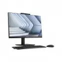 Asus E5402wvat-ı58512b0d I5-1340p 8gb 512ssd 23.8 Dos Dokunmatık Pıvot Aıo