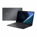 ASUS EXPERTBOOK B3605CCA-MB2224 U7 255H 32GB 1TB SSD 4G SIM 16'' FDOS