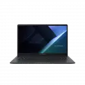 ASUS EXPERTBOOK B3605CCA-MB2224 U7 255H 32GB 1TB SSD 4G SIM 16'' FDOS