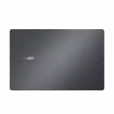 ASUS EXPERTBOOK B3605CCA-MB2224 U7 255H 32GB 1TB SSD 4G SIM 16'' FDOS