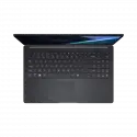 ASUS EXPERTBOOK B3605CCA-MB2224 i7-1360P U7 255H