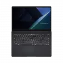 ASUS EXPERTBOOK B3605CCA-MB2224 i7-1360P U7 255H
