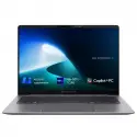 Asus Nb Expertbook P5405 Aı Ultra7 258v 32gb 1tb Ssd 14 Dos - Yapay Zeka Desteklı