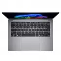 Asus Nb Expertbook P5405 Aı Ultra7 258v 32gb 1tb Ssd 14 Dos - Yapay Zeka Desteklı