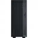 Asus Expertcenter P500mv-c38g512b0d Core-3 100u 8gb 512ssd Dos