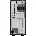 Asus Expertcenter P500mv-c38g512b0d Core-3 100u 8gb 512ssd Dos