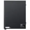 Asus Expertcenter P500mv-c38g512b0d Core-3 100u 8gb 512ssd Dos