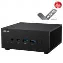 ASUS EXPERTCENTER PN64-B-S70310MD INTEL CORE I7