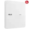 Asus Expertwıfı Eba63 Ax3000 Dual Band Wıfı Router