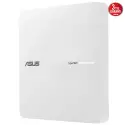 Asus Expertwıfı Eba63 Ax3000 Dual Band Wıfı Router