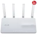 ASUS EXPERTWIFI EBR63 AX3000 DUAL BAND WIFI ROUTER