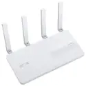 ASUS EXPERTWIFI EBR63 AX3000 DUAL BAND WIFI ROUTER