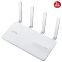ASUS EXPERTWIFI EBR63 AX3000 DUAL BAND WIFI ROUTER