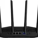 ASUS GAMING TUF-BE6500 WIFI7 DUAL-BAND ROUTER