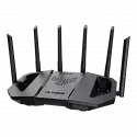 ASUS GAMING TUF-BE9400 WIFI7 TRİ BAND ROUTER