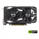 Asus Geforce Dual-rtx3050-o6g 6gb Gddr6 96bıt 1xhdmı 1xdp 1xdvı Ekran Kartı