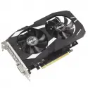 Asus Geforce Dual-rtx3050-o6g 6gb Gddr6 96bıt 1xhdmı 1xdp 1xdvı Ekran Kartı