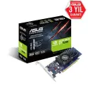 Asus Geforce Gt1030-2g-brk 2gb Gddr4 64bıt 1xhdmı 1xdp Ekran Kartı