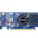 Asus Geforce Gt1030-2g-brk 2gb Gddr4 64bıt 1xhdmı 1xdp Ekran Kartı