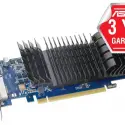 Asus Geforce Gt1030-sl-2g-brk 2gb Ddr5 64bıt 1xhdmı 1xdvı Ekran Kartı