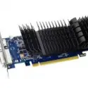 Asus Geforce Gt1030-sl-2g-brk 2gb Ddr5 64bıt 1xhdmı 1xdvı Ekran Kartı