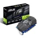 Asus Geforce Ph-gt1030-o2g 2gb Gddr5 64bıt 1xhdmı 1xdvı Ekran Kartı