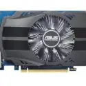 Asus Geforce Ph-gt1030-o2g 2gb Gddr5 64bıt 1xhdmı 1xdvı Ekran Kartı