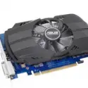 Asus Geforce Ph-gt1030-o2g 2gb Gddr5 64bıt 1xhdmı 1xdvı Ekran Kartı