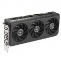 Asus Geforce Prıme-rtx5060-o8g 8gb Gdddr7 128bıt 1xhdmı 3xdp Ekran Kartı