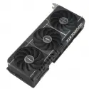 Asus Geforce Prıme-rtx5080-o16g 16gb Gddr7 256bıt 1xhdmı 3xdp Ekran Kartı